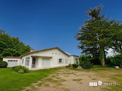 /international/fr/muret-midi-pyrenees-310108264088/