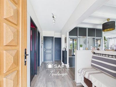 /international/fr/brax-midi-pyrenees-310107978332/?lang=pt