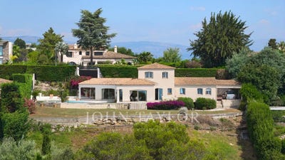 /international/fr/vallauris-provence-alpes-cote-d-azur-310101060008/