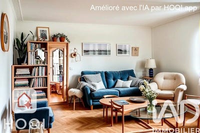 /international/fr/saint-jean-de-luz-aquitaine-310106391094/
