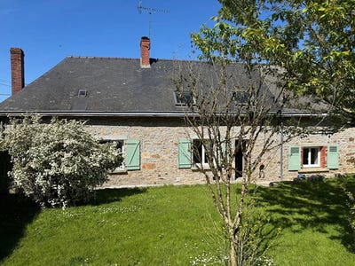 /international/fr/juvigne-pays-de-la-loire-310107565334/