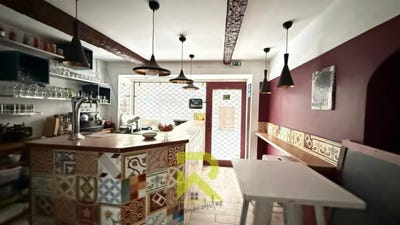 /international/fr/agde-languedoc-roussillon-310098903005/