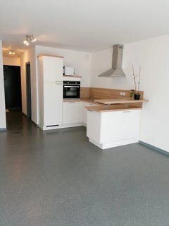 /international/fr/lannion-brittany-310097271793/