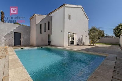 /international/fr/vedene-provence-alpes-cote-d-azur-310101324379/?lang=it