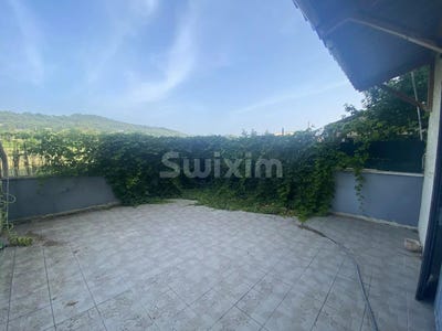 /international/fr/bagnols-sur-ceze-languedoc-roussillon-310101251149/?lang=en