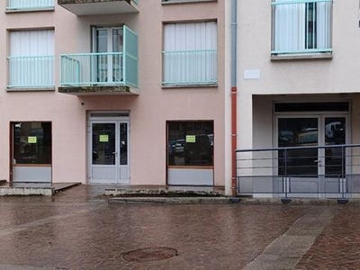 /international/fr/saint-jean-de-maurienne-rhone-310101385625/?lang=zh-cn