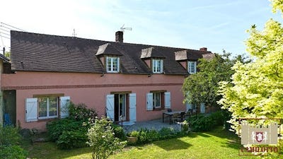 /international/fr/epernon-centre-val-de-loire-310108643570/