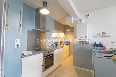 /international/fr/bayonne-aquitaine-310100521114/