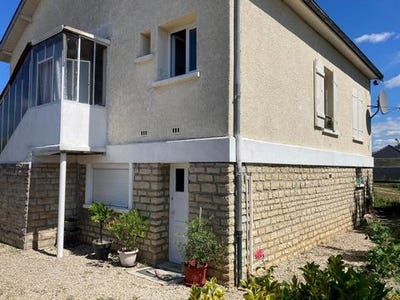 /international/fr/chatillon-sur-seine-burgundy-120096740403/?lang=zh-tw