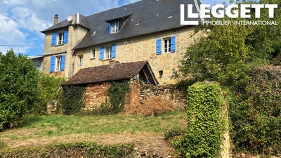 /international/fr/badefols-d-ans-aquitaine-310098143914/