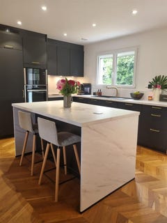 /international/fr/vannes-brittany-310101497277/?lang=pt