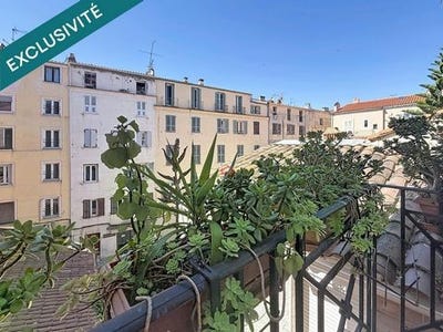 /international/fr/ajaccio-corsica-310108289270/