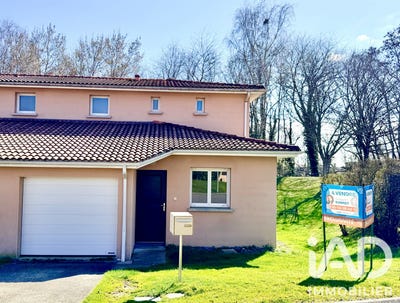 /international/fr/limoges-limousin-310108950552/?lang=it