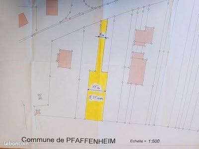 /international/fr/pfaffenheim-alsace-310107220690/