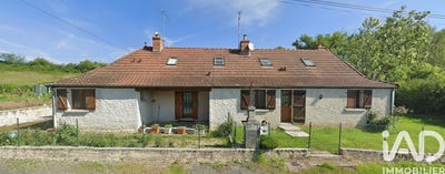 /international/fr/vaumas-auvergne-310101352283/