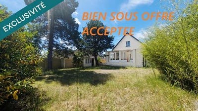 /international/fr/merville-franceville-plage-la-basse-normandie-310119479697/
