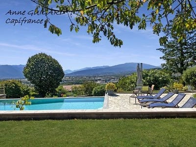 /international/fr/sillingy-rhone-310101385922/