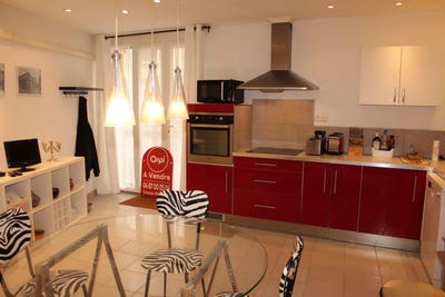 /international/fr/marseillan-languedoc-roussillon-310101135207/?lang=zh-tw