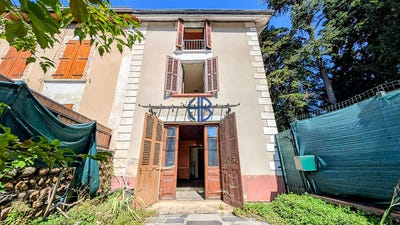/international/fr/saint-etienne-de-saint-geoirs-rhone-310108792696/