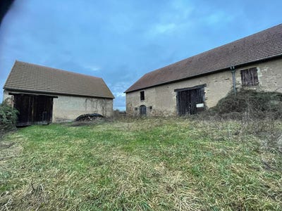 /international/fr/cordesse-burgundy-310098701989/