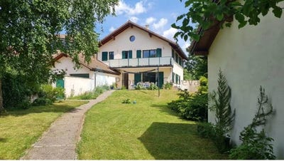 /international/fr/farges-lorraine-310100278350/?lang=zh-cn