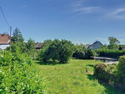 /international/fr/soultz-haut-rhin-alsace-310103348772/