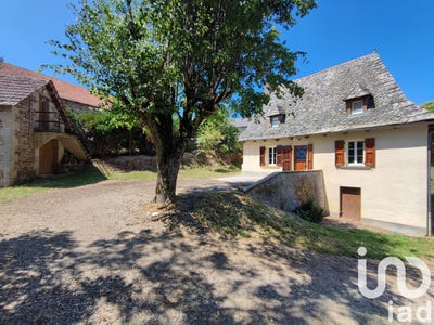 /international/fr/cassaniouze-auvergne-310101470797/?lang=zh-tw