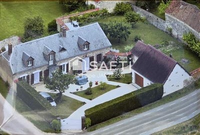 /international/fr/bourdenay-ardennes-310101388676/?lang=en
