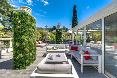 /international/fr/cannes-provence-alpes-cote-d-azur-310101226849/?lang=it