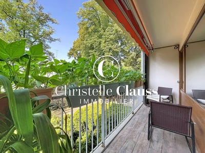 /international/fr/mulhouse-alsace-310110023360/