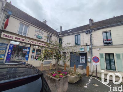 /international/fr/jouy-le-chatel-ile-de-france-310100137996/?lang=zh-cn