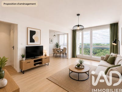 /international/fr/merignac-charente-310108967420/