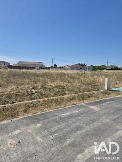 /international/fr/mazeres-aquitaine-310109145490/?lang=th