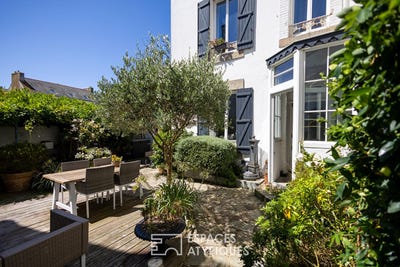 /international/fr/concarneau-brittany-310101209214/?lang=pt