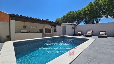 /international/fr/tourbes-languedoc-roussillon-310101279579/?lang=zh-tw