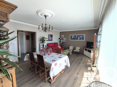 /international/fr/nantes-pays-de-la-loire-310108558586/
