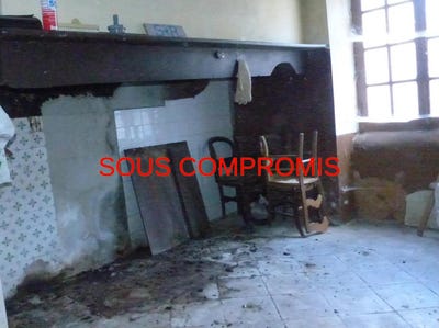 /international/fr/auterrive-aquitaine-310100283760/