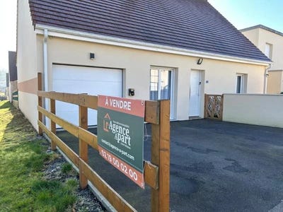 /international/fr/moult-la-basse-normandie-310099970808/?lang=zh-cn