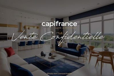 /international/fr/angers-pays-de-la-loire-310101385237/?lang=en