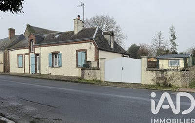 /international/fr/la-chapelle-vicomtesse-centre-val-de-loire-310108668977/?lang=th