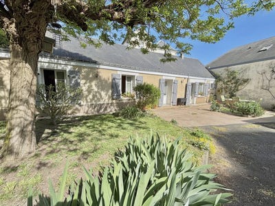 /international/fr/la-riche-centre-val-de-loire-310107680311/