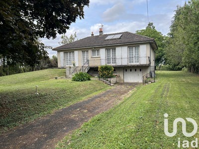 /international/fr/vouleme-charente-310100823650/