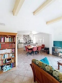 /international/fr/le-luc-provence-alpes-cote-d-azur-310109289612/