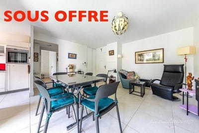 /international/fr/dinan-brittany-310109021291/