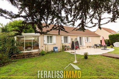/international/fr/neuville-sur-oise-ile-de-france-310101417637/