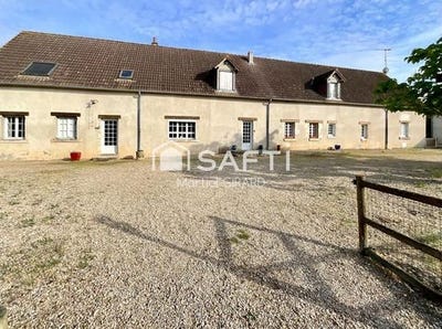 /international/fr/migny-centre-val-de-loire-310107947865/