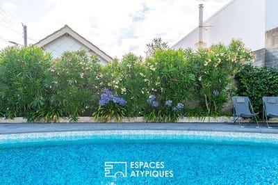 /international/fr/les-sables-d-olonne-pays-de-la-loire-310101410631/?lang=zh-cn