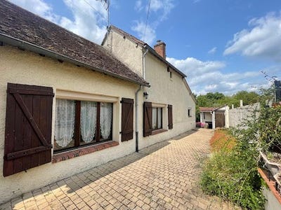 /international/fr/varennes-changy-centre-val-de-loire-310100856441/?lang=zh-tw
