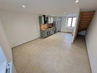/international/fr/douzens-languedoc-roussillon-310106020451/