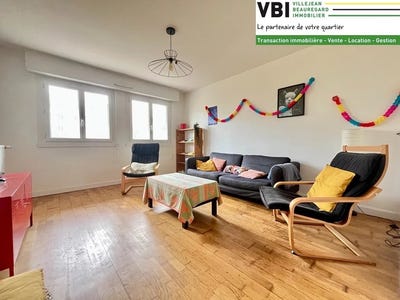 /international/fr/rennes-brittany-310108595014/